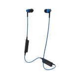 Audio-Technica ATH-CKR35BT, In-Ear belaidės ausinės