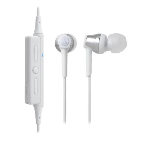 Audio-Technica ATH-CKR35BT, In-Ear belaidės ausinės
