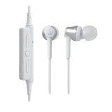 Audio-Technica ATH-CKR35BT, In-Ear belaidės ausinės