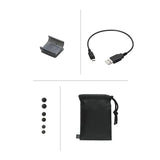 Audio-Technica ATH-CKR35BT, In-Ear belaidės ausinės