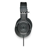 Audio-Technica ATH-M20x, Over-Ear profesionalios monitorinės ausinės