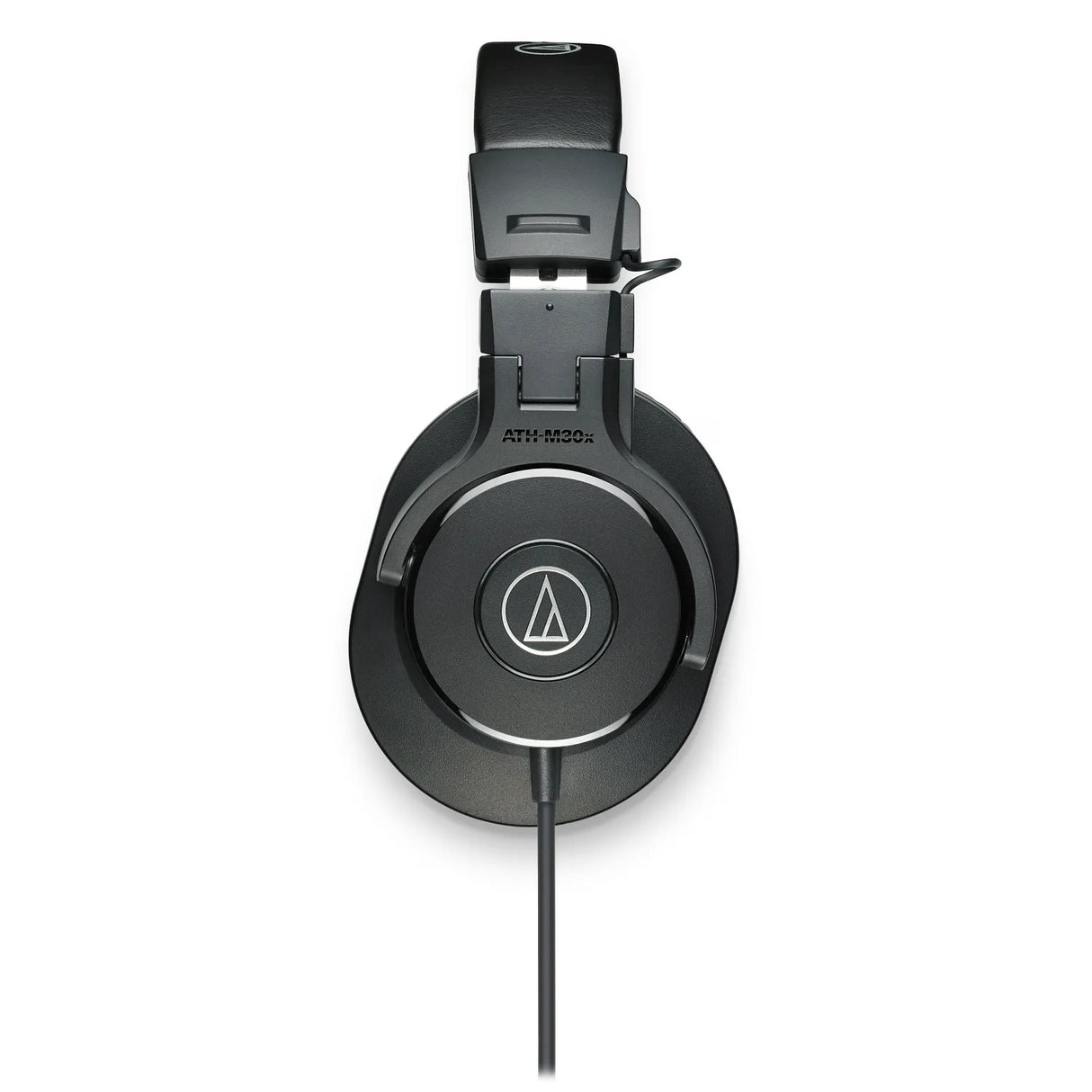Audio-Technica ATH-M30x, Over-Ear profesionalios monitorinės ausinės