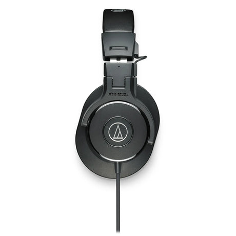 Audio-Technica ATH-M30x, Over-Ear profesionalios monitorinės ausinės