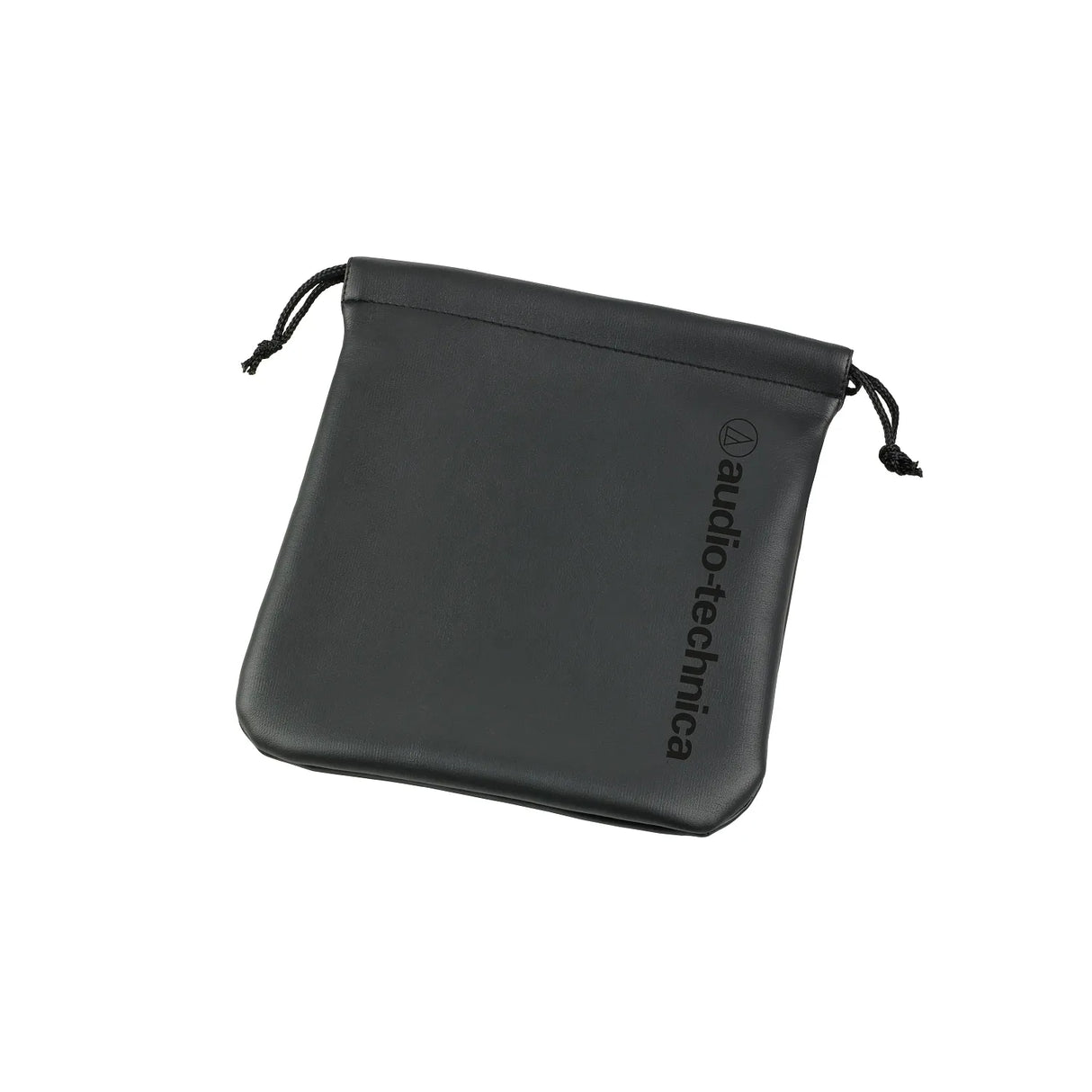 Audio-Technica ATH-M30x, Over-Ear profesionalios monitorinės ausinės