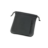 Audio-Technica ATH-M30x, Over-Ear profesionalios monitorinės ausinės