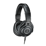 Audio-Technica ATH-M40X, Over-Ear profesionalios studijinės monitorinės ausinės