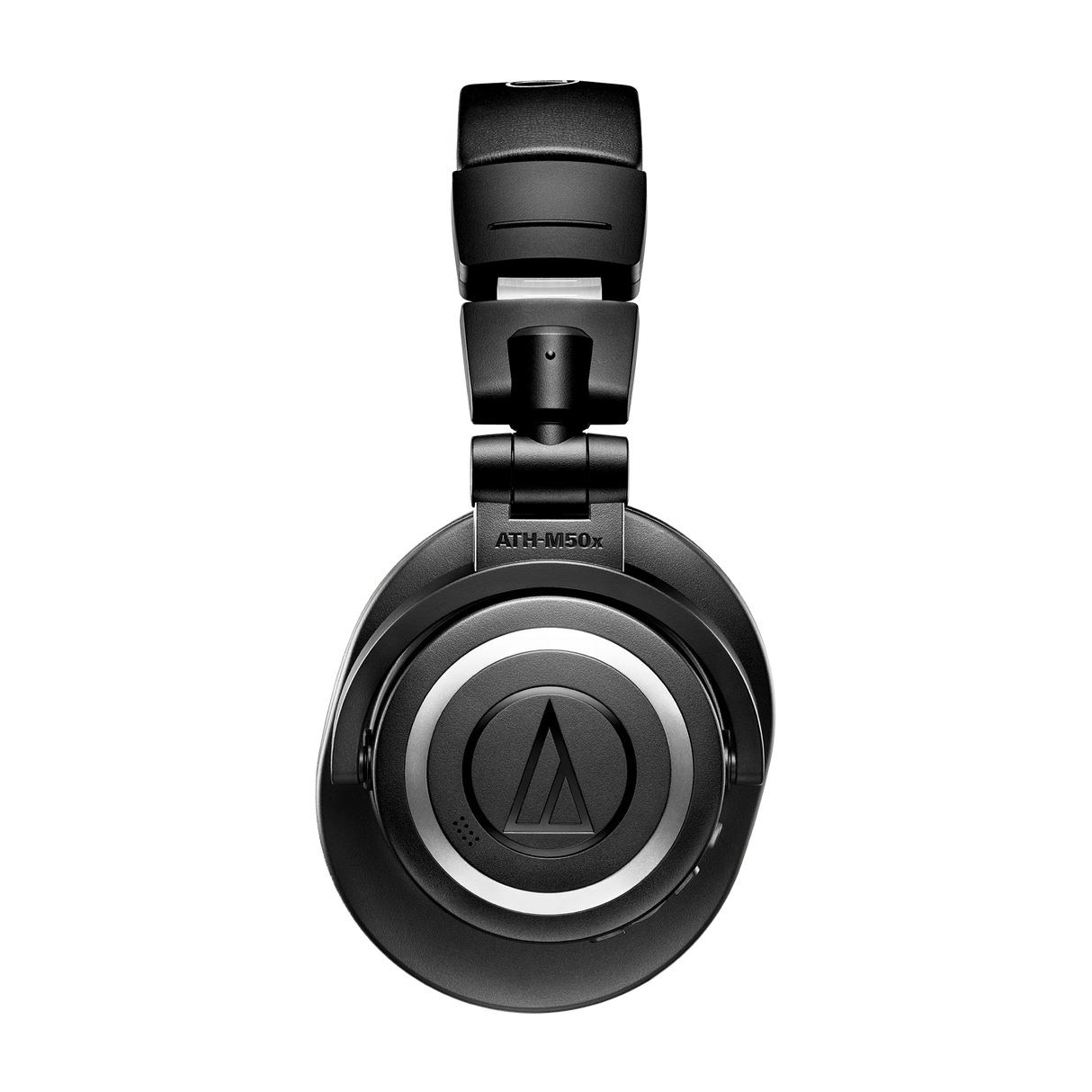 Audio-Technica ATH-M50xBT2, Over-Ear belaidės ausinės