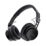 Audio-Technica ATH-M60x, Over-Ear profesionalios monitorinės ausinės