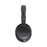 Audio-Technica ATH-M60x, Over-Ear profesionalios monitorinės ausinės