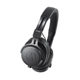 Audio-Technica ATH-M60x, Over-Ear profesionalios monitorinės ausinės