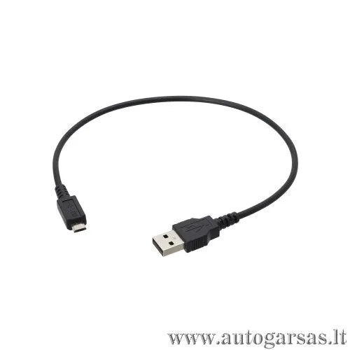 Audio-Technica ATH-S200BT, Over-Ear belaidės ausinės