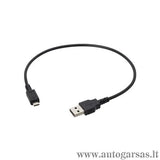 Audio-Technica ATH-S200BT, Over-Ear belaidės ausinės