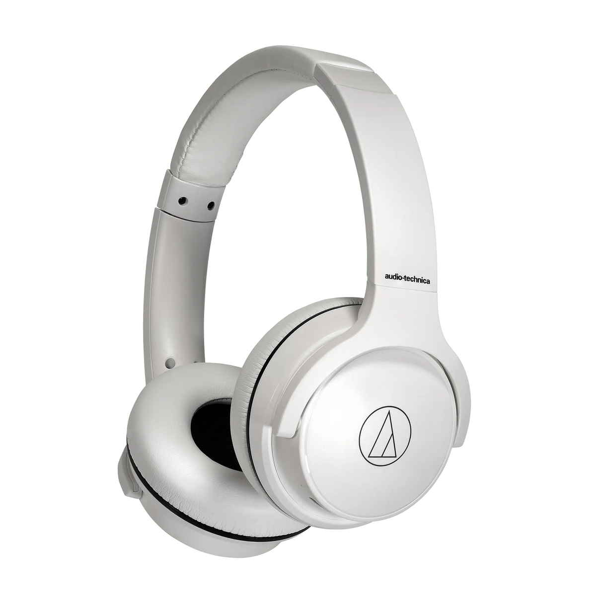 Audio-Technica ATH-S220BT, Over-Ear belaidės ausinės