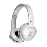 Audio-Technica ATH-S220BT, Over-Ear belaidės ausinės