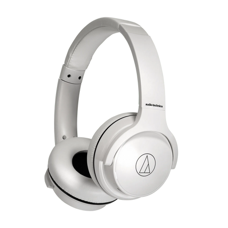 Audio-Technica ATH-S220BT, Over-Ear belaidės ausinės