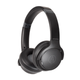 Audio-Technica ATH-S220BT, Over-Ear belaidės ausinės