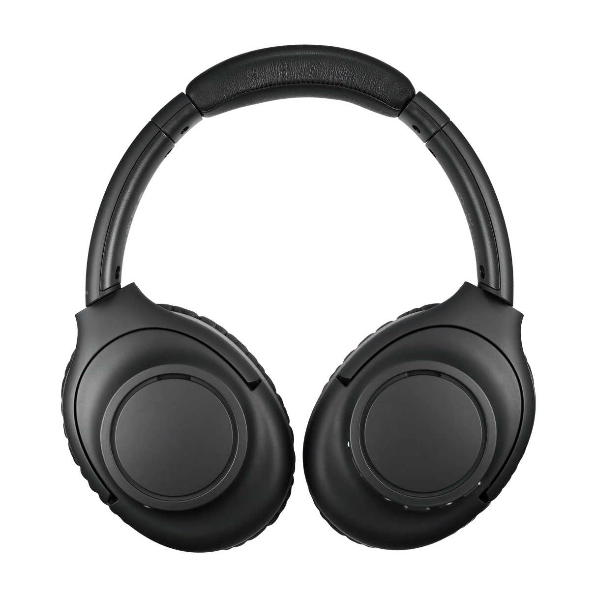 Audio-Technica ATH-S300BT, Over-Ear belaidės triukšmą slopinančios aus