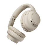 Audio-Technica ATH-S300BT, Over-Ear belaidės triukšmą slopinančios aus