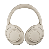 Audio-Technica ATH-S300BT, Over-Ear belaidės triukšmą slopinančios aus