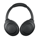 Audio-Technica ATH-S300BT, Over-Ear belaidės triukšmą slopinančios ausinės