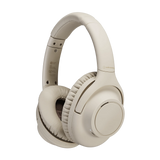 Audio-Technica ATH-S300BT, Over-Ear belaidės triukšmą slopinančios ausinės