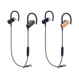 Audio-Technica ATH-SPORT70BT, In-Ear Belaidės sportinės ausinės