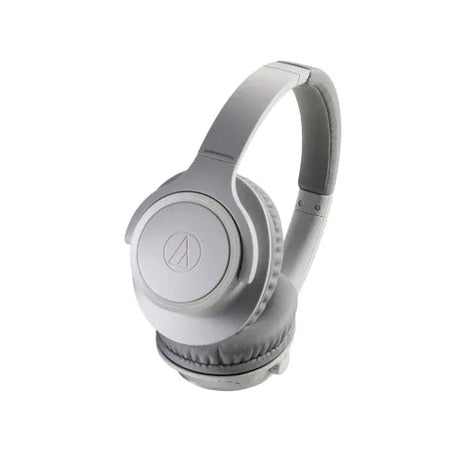 Audio-Technica ATH-SR30BT, Over-Ear belaidės ausinės