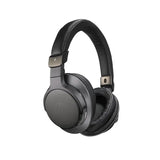 Audio-Technica ATH-SR6BTBK, Over-Ear belaidės ausinės