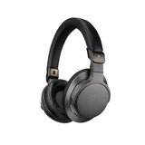 Audio-Technica ATH-SR6BTBK, Over-Ear belaidės ausinės