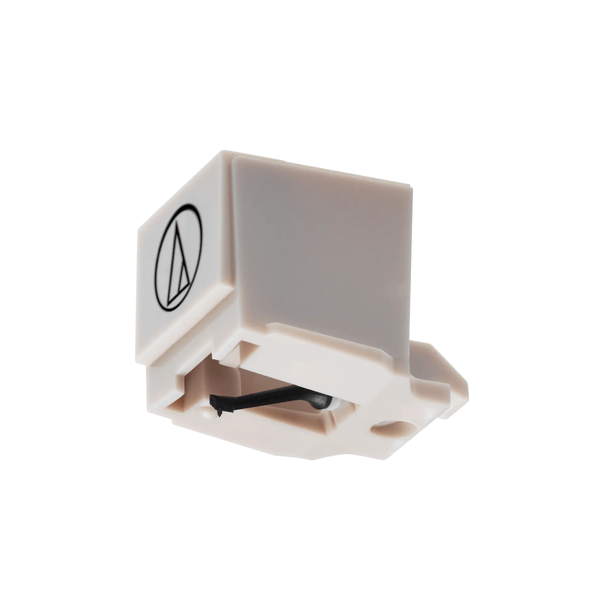 Audio-Technica ATN3600L, pakaitinė patefono adata