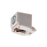 Audio-Technica ATN3600L, pakaitinė patefono adata