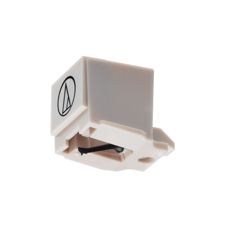 Audio-Technica ATN3600L, pakaitinė patefono adata