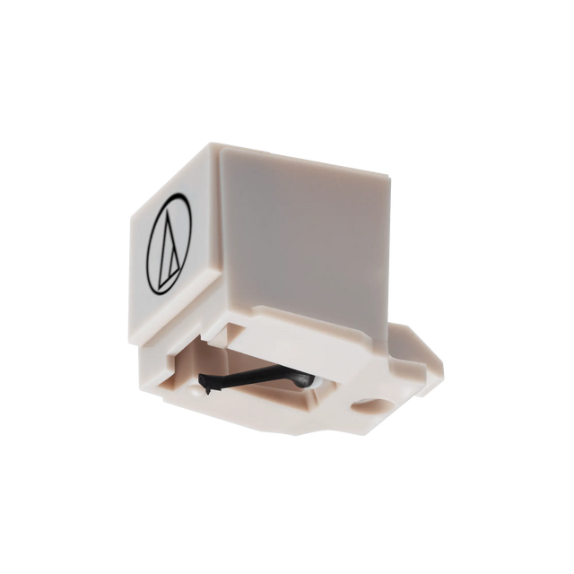 Audio-Technica ATN3600L, pakaitinė patefono adata