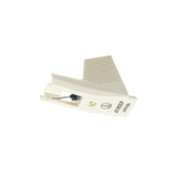 Audio-Technica ATN85EP, pakaitinė patefono adata