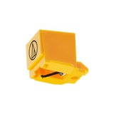 Audio-Technica ATN91, pakaitinė patefono adata