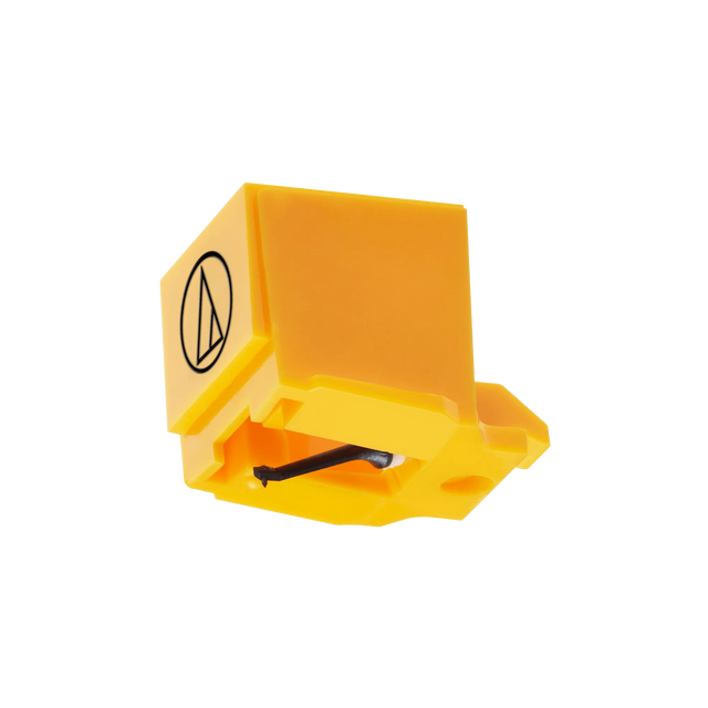 Audio-Technica ATN91, pakaitinė patefono adata