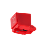 Audio-Technica ATN91R, pakaitinė patefono adata