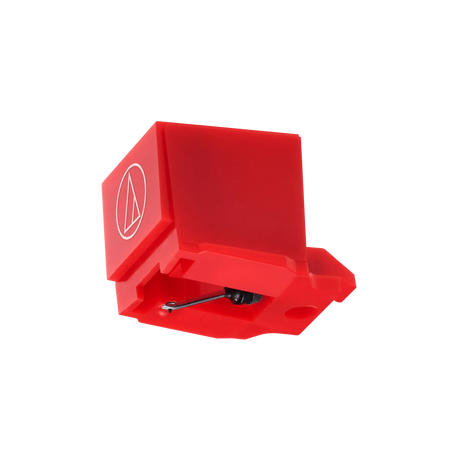 Audio-Technica ATN91R, pakaitinė patefono adata