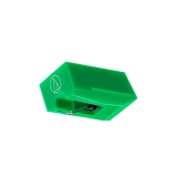 Audio-Technica ATN95E, pakaitinė patefono adata