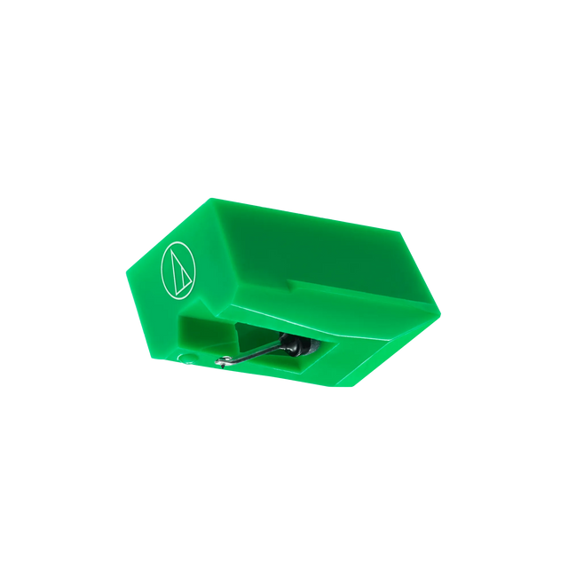 Audio-Technica ATN95E, pakaitinė patefono adata