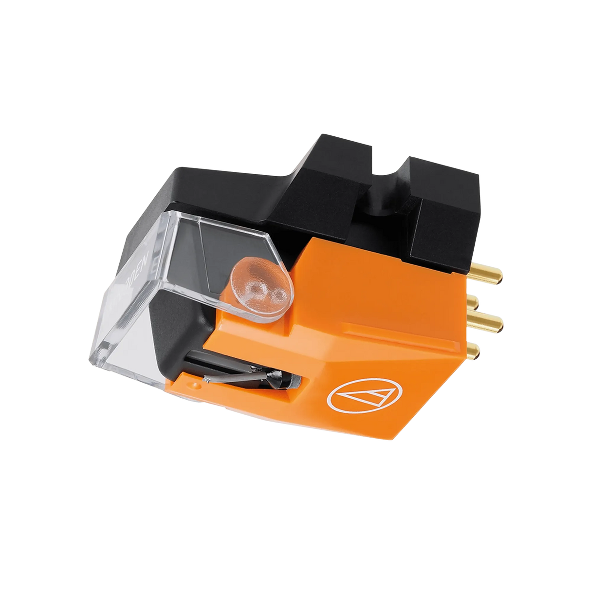 Audio-Technica VM530EN, kartridžas