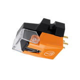 Audio-Technica VM530EN, kartridžas