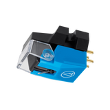 Audio-Technica VM610MONO, kartridžas