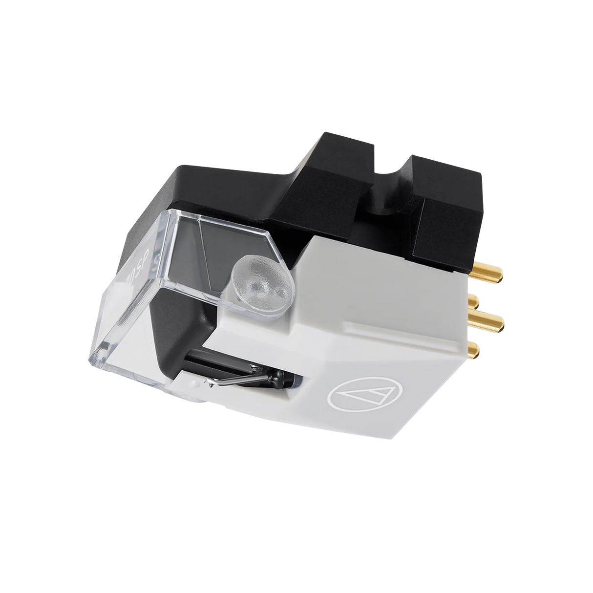 Audio-Technica VM670SP, kartridžas