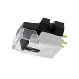 Audio-Technica VM670SP, kartridžas