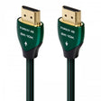 AudioQuest Forest 48, signalinis HDMI kabelis (0.6m-5m)