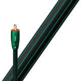 AudioQuest Forest Coax, skaitmeninis koaksialinis signalinis kabelis (0.75m-5m)