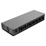 AudioQuest Niagara 1200, maitinimo filtras