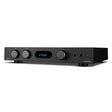 Audiolab 6000A MKII, integruotas stereo garso stiprintuvas