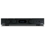 Audiolab 6000A, garso stiprintuvas (įvairių spalvų)